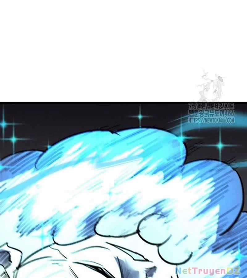 Người Côn Trùng Chapter 100 trang 215