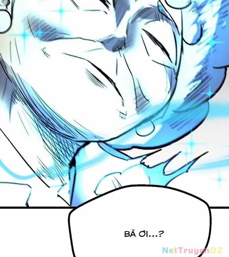 Người Côn Trùng Chapter 100 trang 216