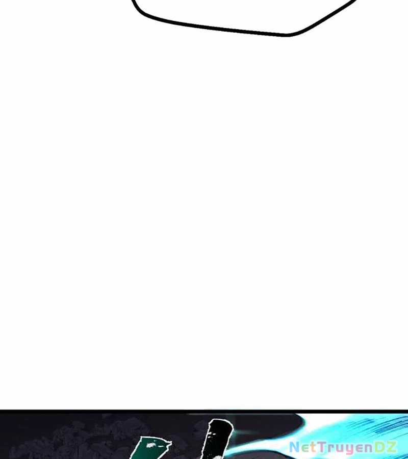 Người Côn Trùng Chapter 100 trang 217