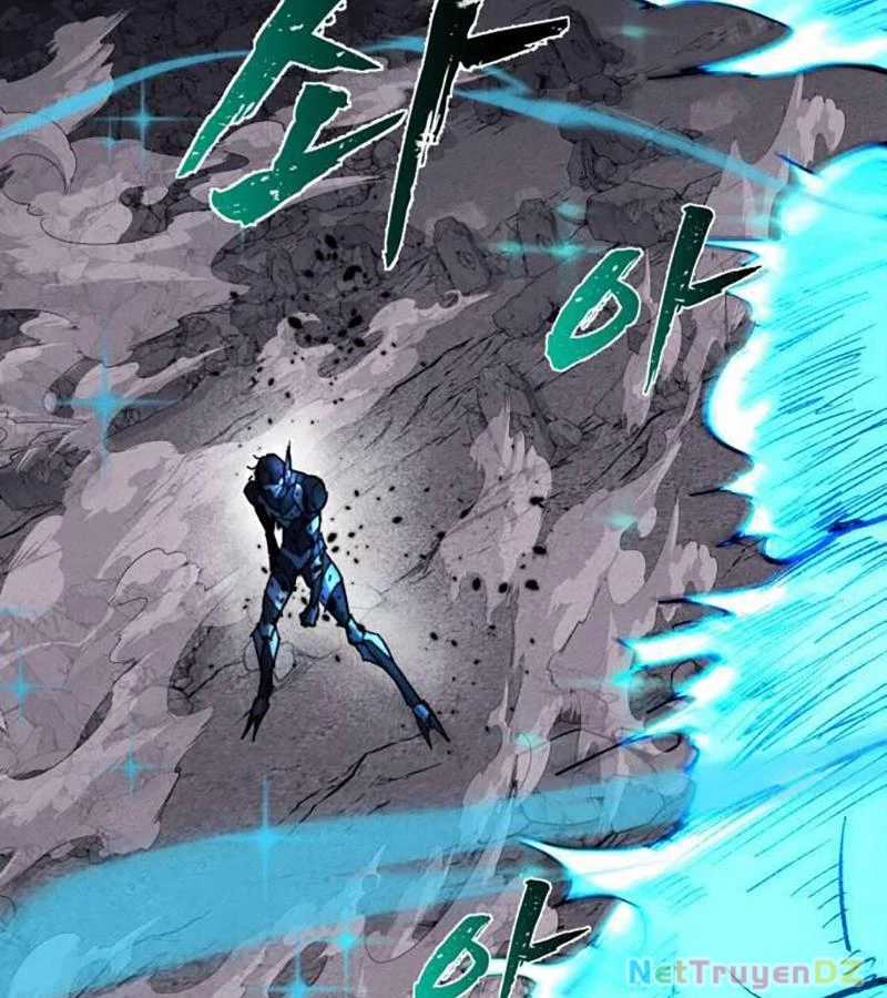 Người Côn Trùng Chapter 100 trang 218