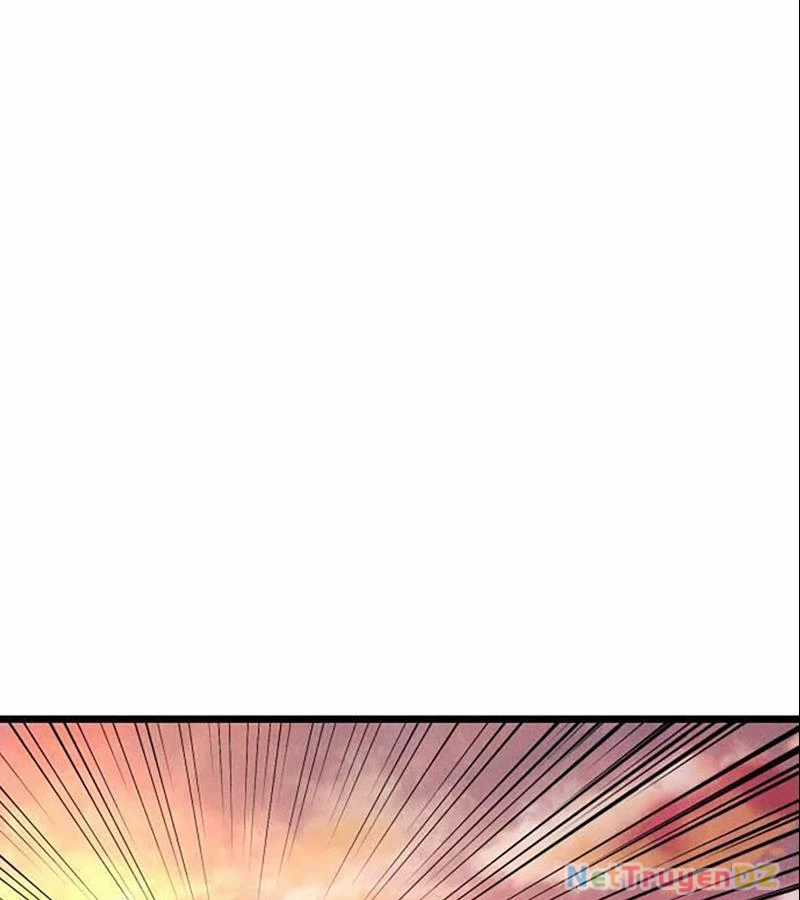 Người Côn Trùng Chapter 100 trang 22