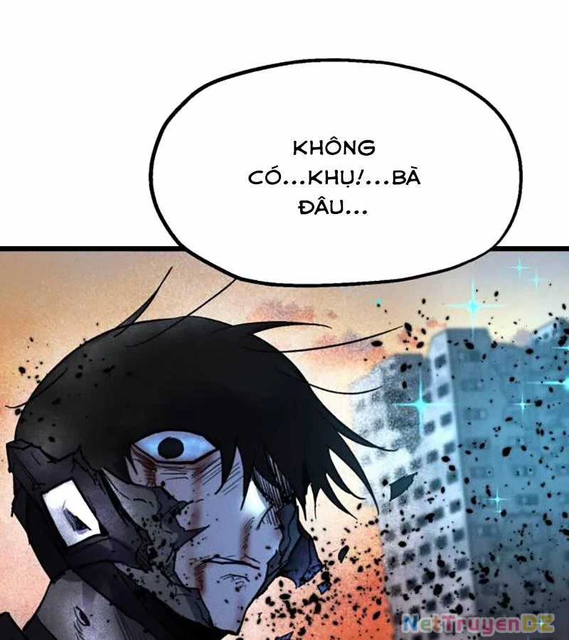 Người Côn Trùng Chapter 100 trang 220