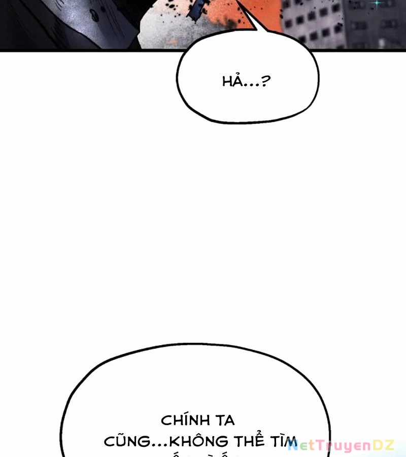 Người Côn Trùng Chapter 100 trang 221