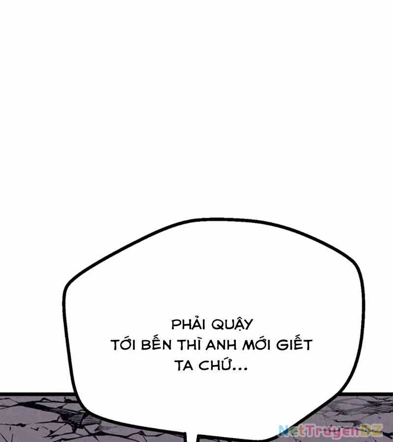 Người Côn Trùng Chapter 100 trang 224