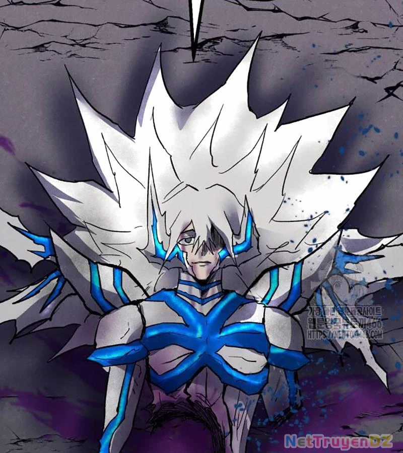 Người Côn Trùng Chapter 100 trang 225