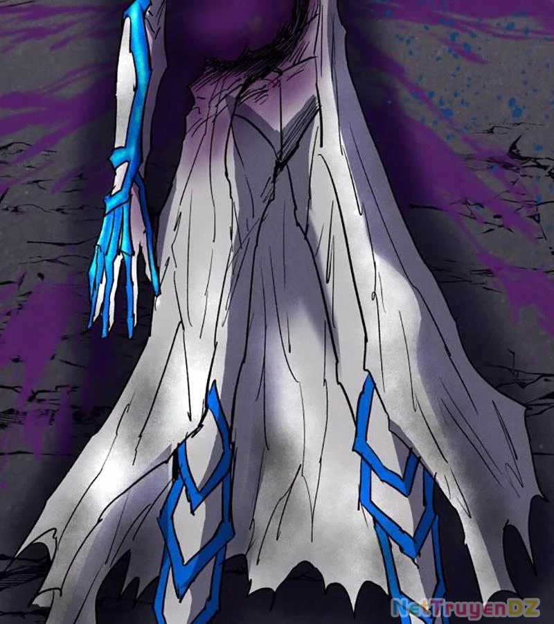 Người Côn Trùng Chapter 100 trang 226