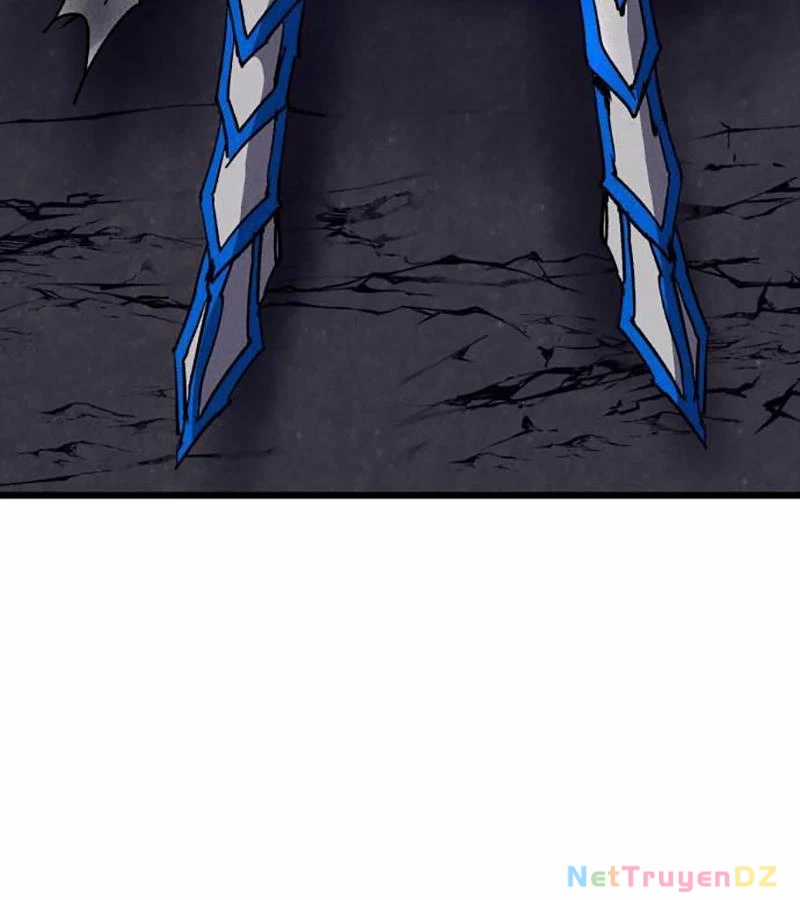 Người Côn Trùng Chapter 100 trang 227