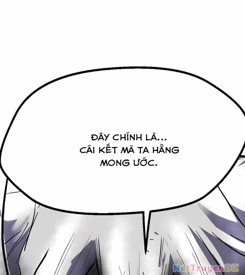 Người Côn Trùng Chapter 100 trang 228