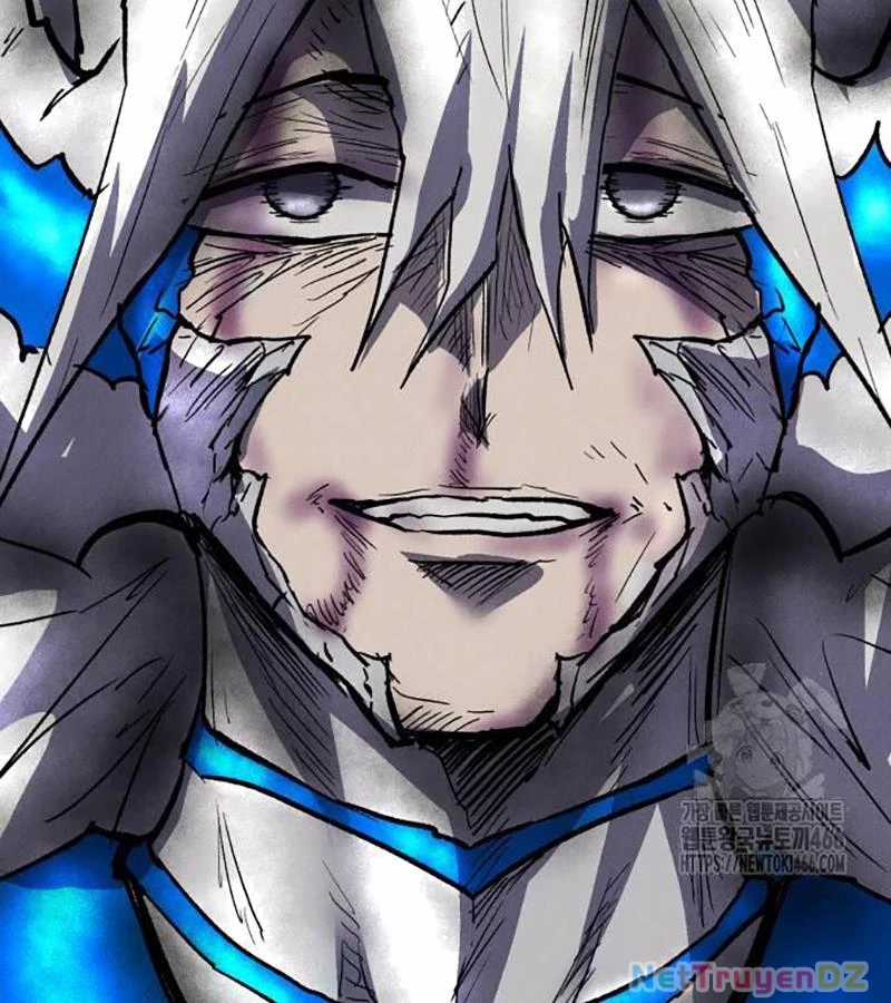 Người Côn Trùng Chapter 100 trang 229