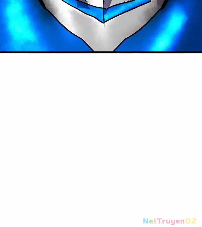 Người Côn Trùng Chapter 100 trang 230