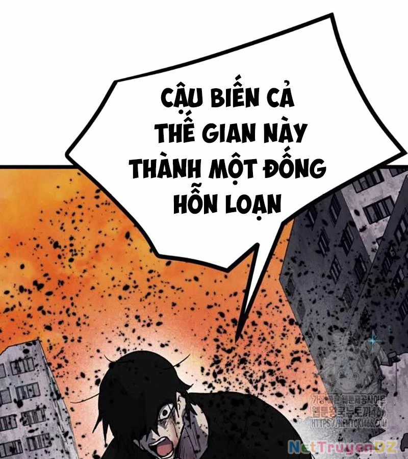 Người Côn Trùng Chapter 100 trang 231