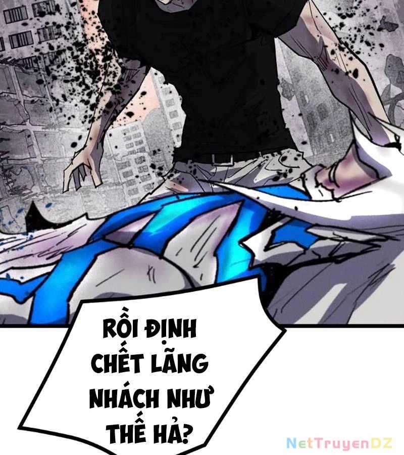 Người Côn Trùng Chapter 100 trang 232