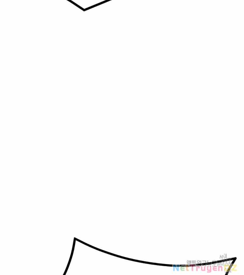 Người Côn Trùng Chapter 100 trang 233