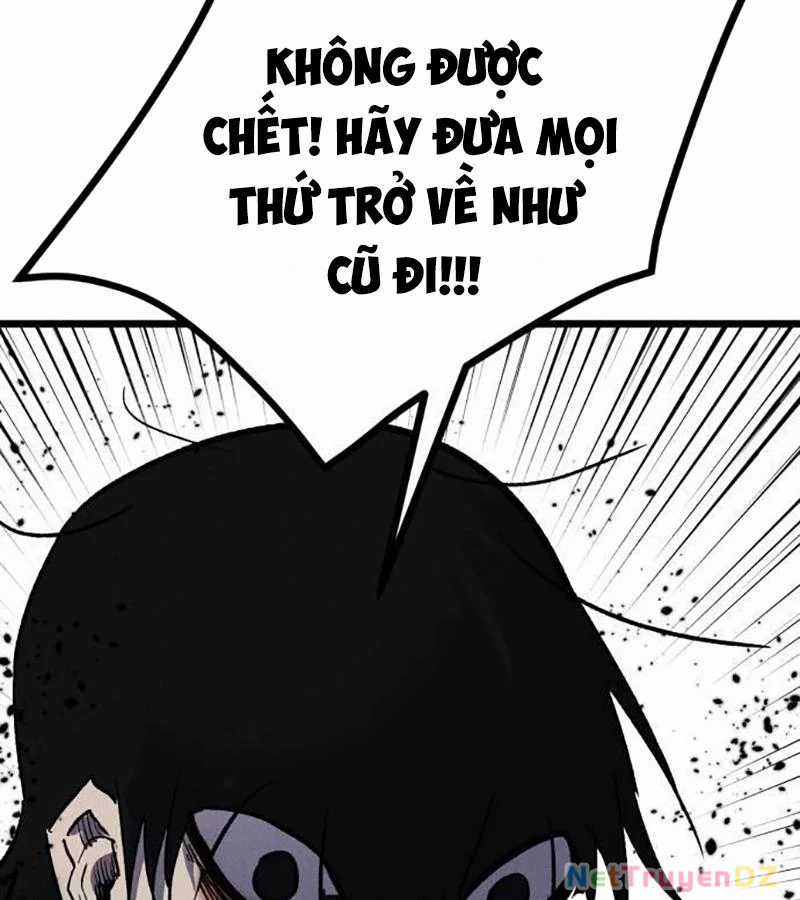 Người Côn Trùng Chapter 100 trang 234