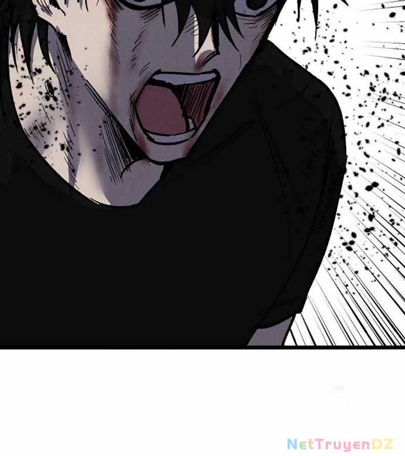 Người Côn Trùng Chapter 100 trang 235