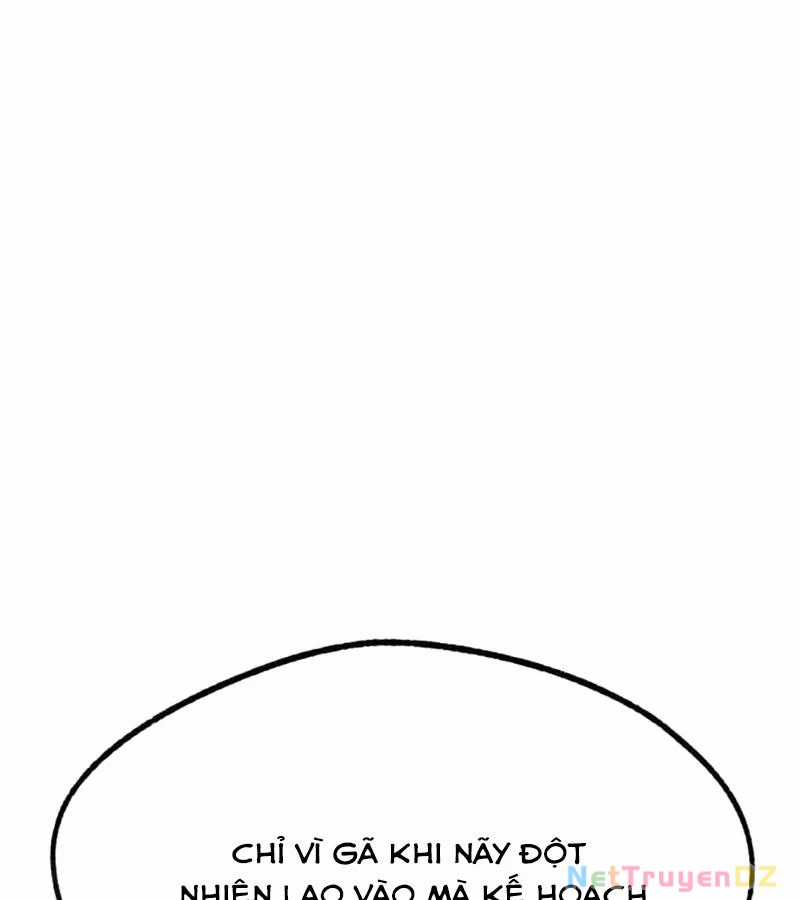 Người Côn Trùng Chapter 100 trang 236