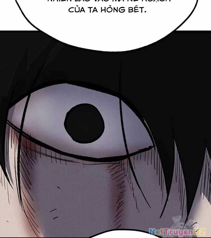 Người Côn Trùng Chapter 100 trang 237