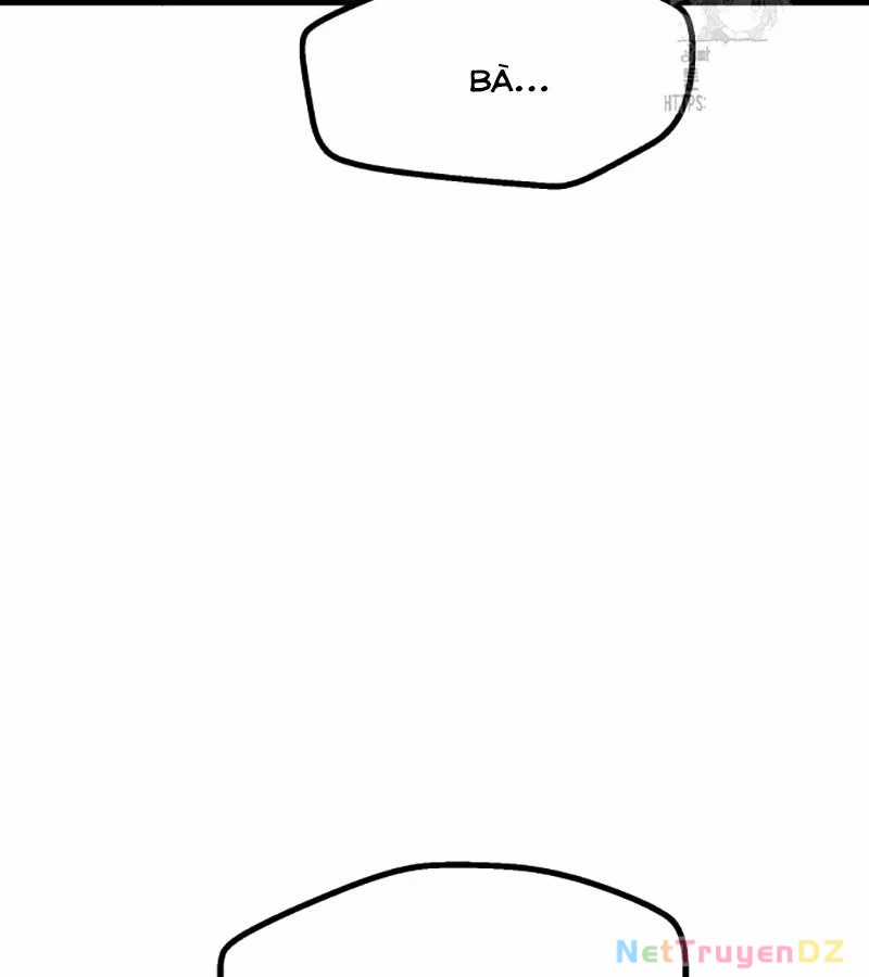 Người Côn Trùng Chapter 100 trang 238