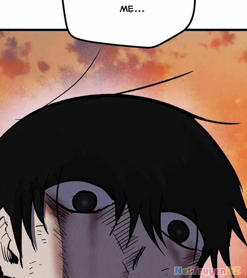 Người Côn Trùng Chapter 100 trang 239