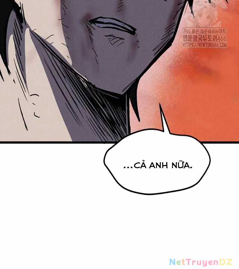 Người Côn Trùng Chapter 100 trang 240