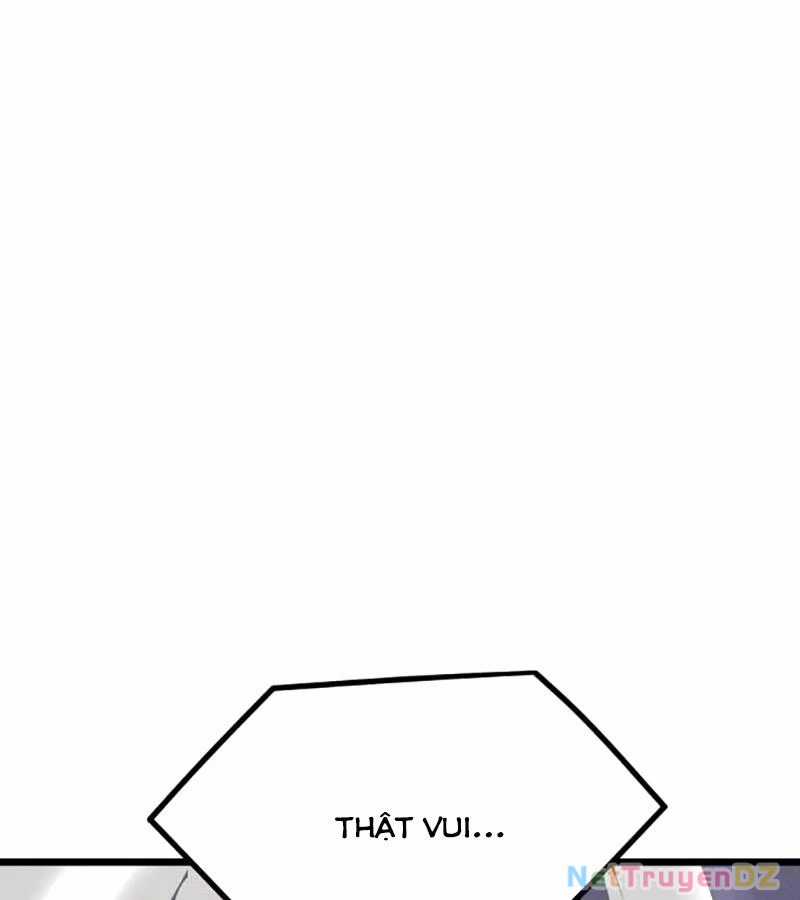 Người Côn Trùng Chapter 100 trang 241