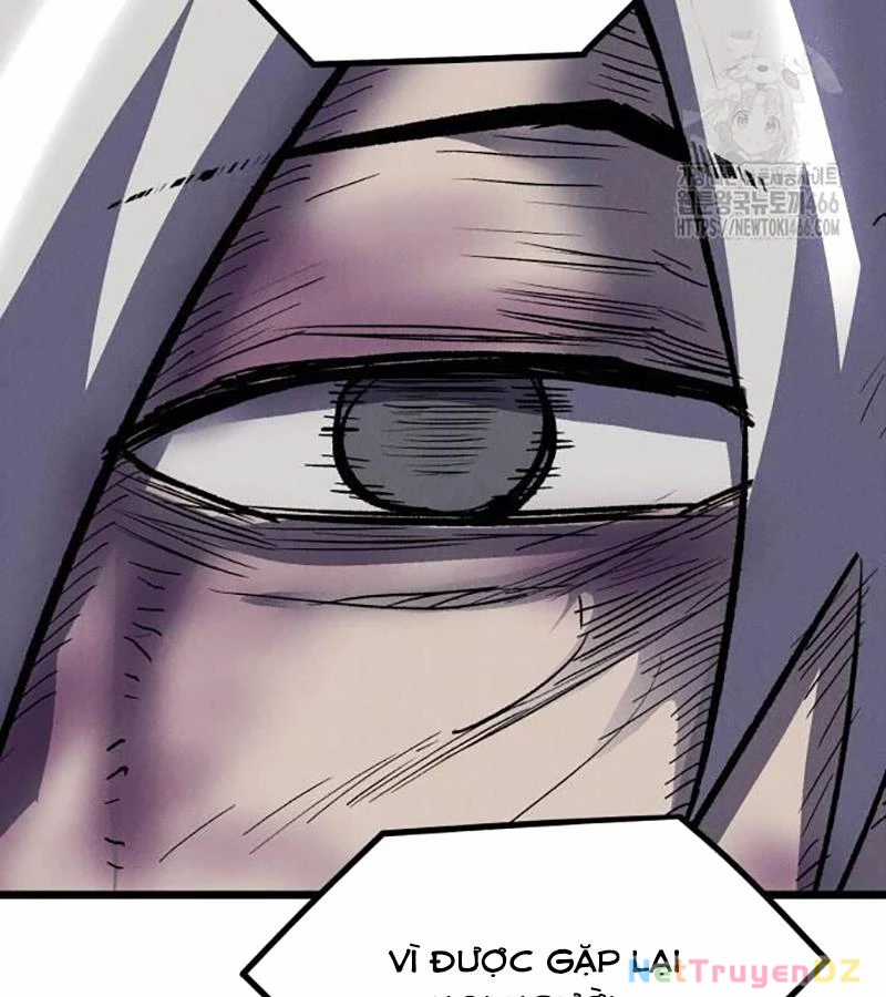 Người Côn Trùng Chapter 100 trang 242