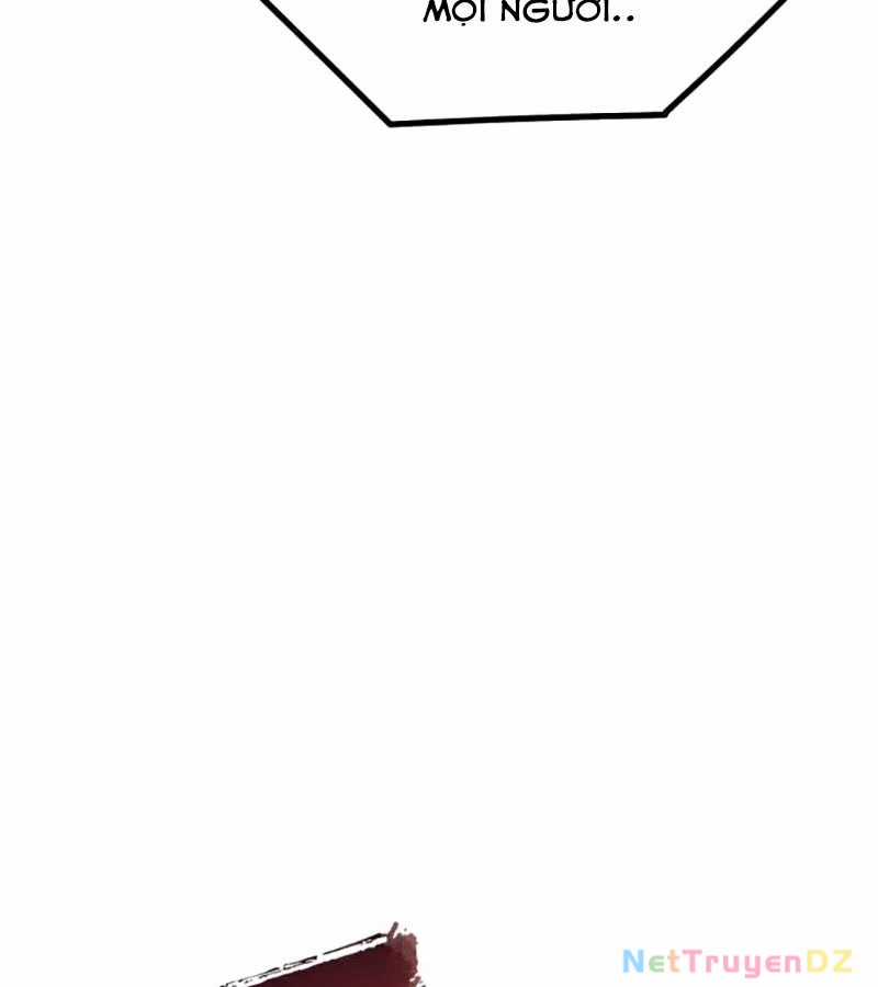 Người Côn Trùng Chapter 100 trang 243