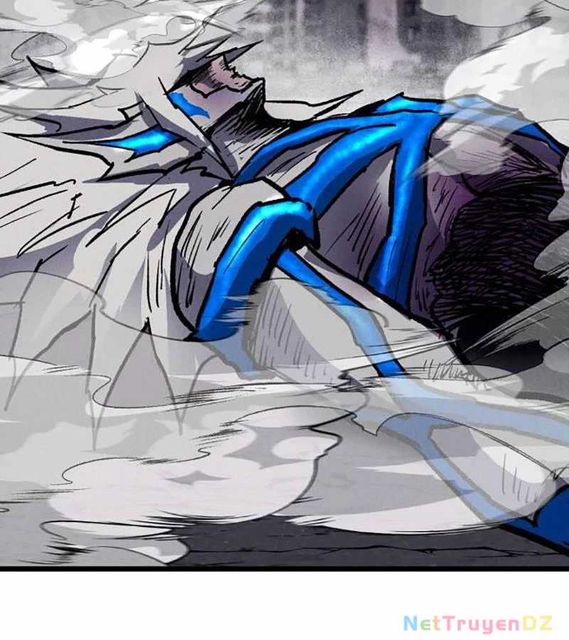 Người Côn Trùng Chapter 100 trang 245