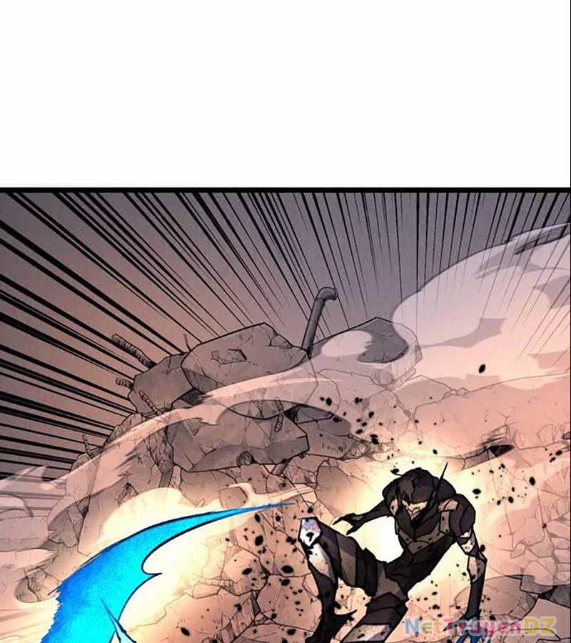 Người Côn Trùng Chapter 100 trang 25