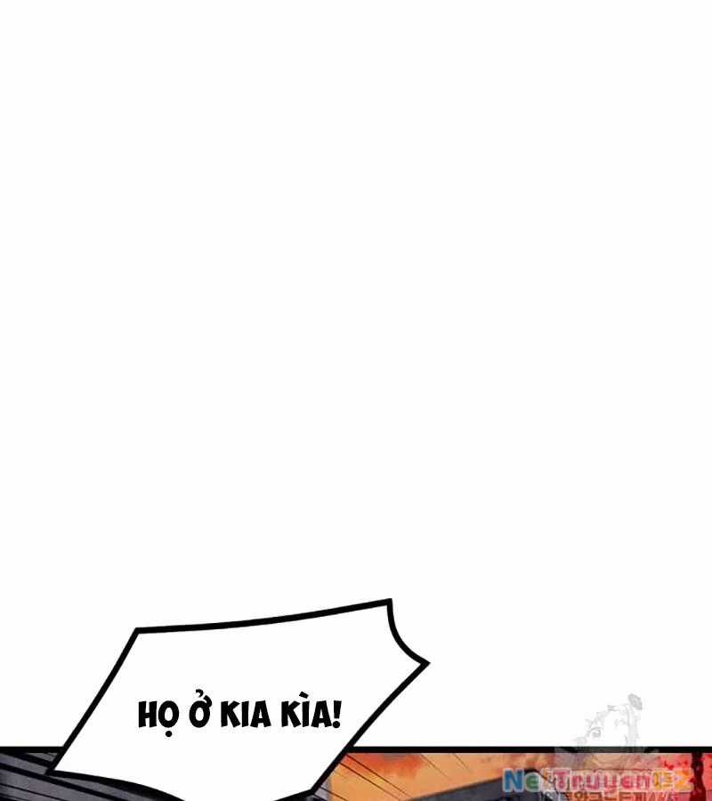 Người Côn Trùng Chapter 100 trang 250