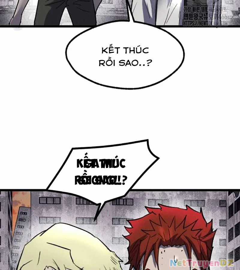 Người Côn Trùng Chapter 100 trang 253