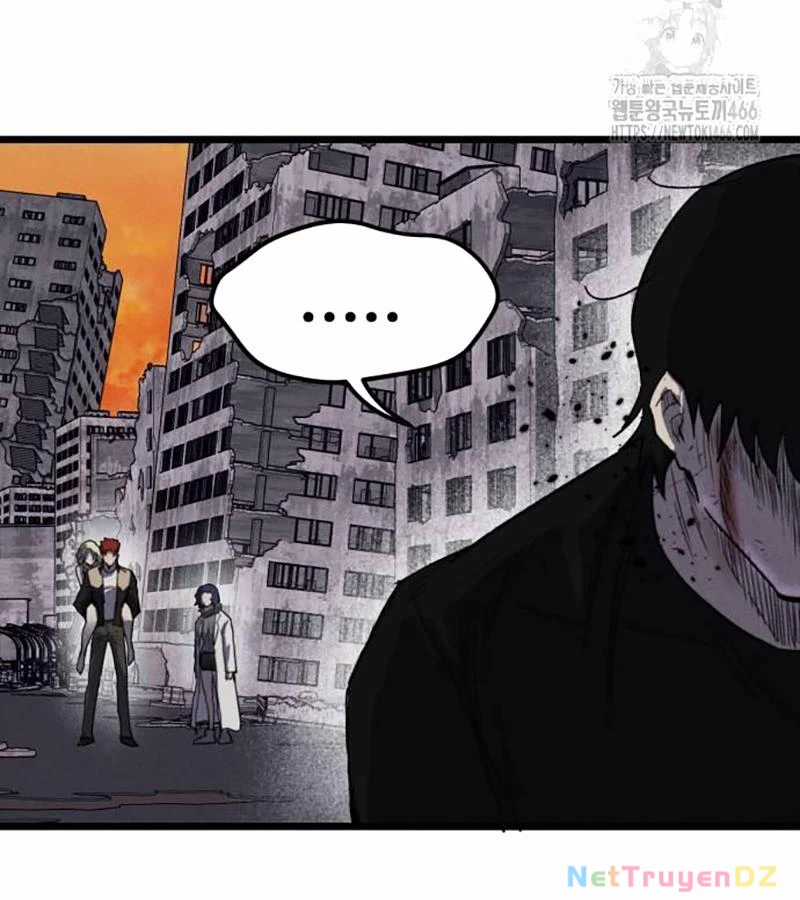 Người Côn Trùng Chapter 100 trang 255