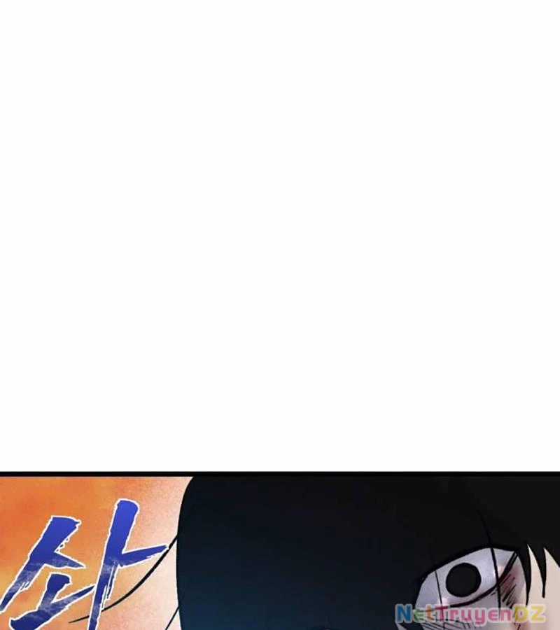 Người Côn Trùng Chapter 100 trang 256