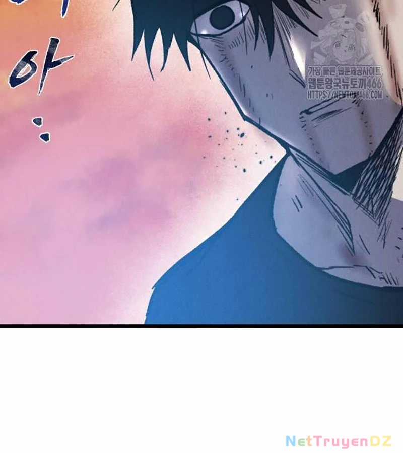 Người Côn Trùng Chapter 100 trang 257