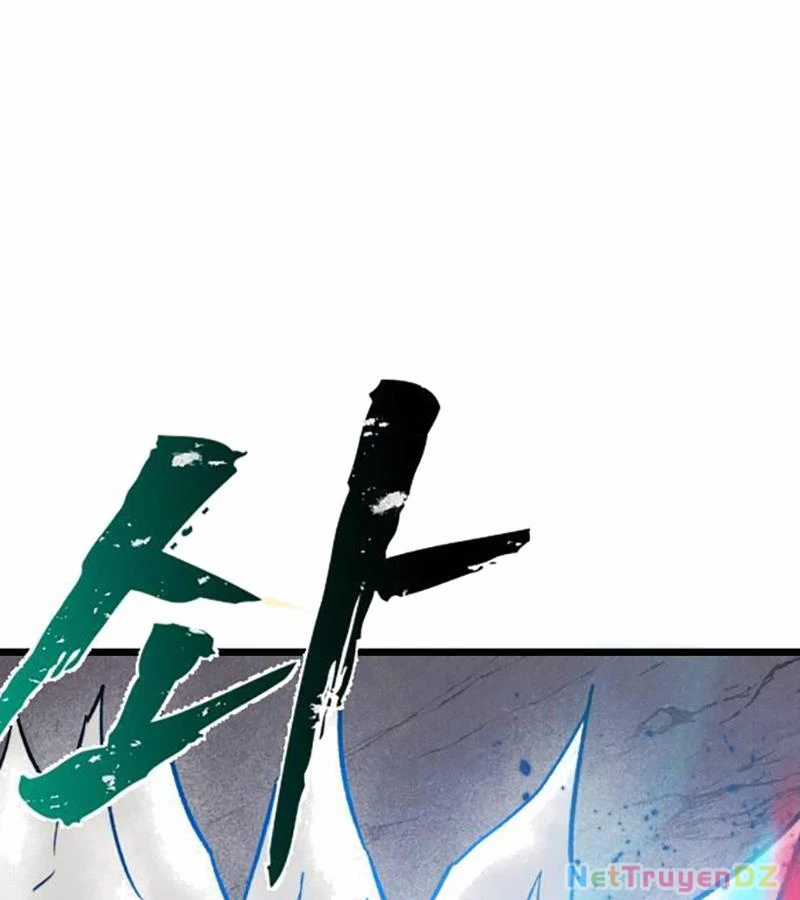 Người Côn Trùng Chapter 100 trang 258