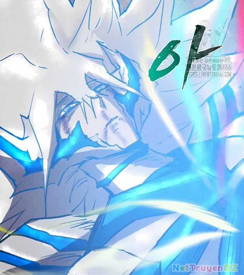 Người Côn Trùng Chapter 100 trang 259