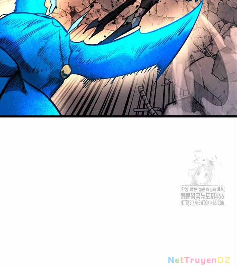 Người Côn Trùng Chapter 100 trang 26