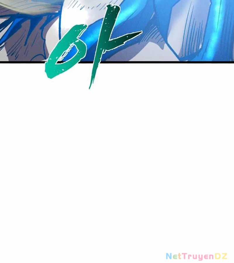 Người Côn Trùng Chapter 100 trang 260