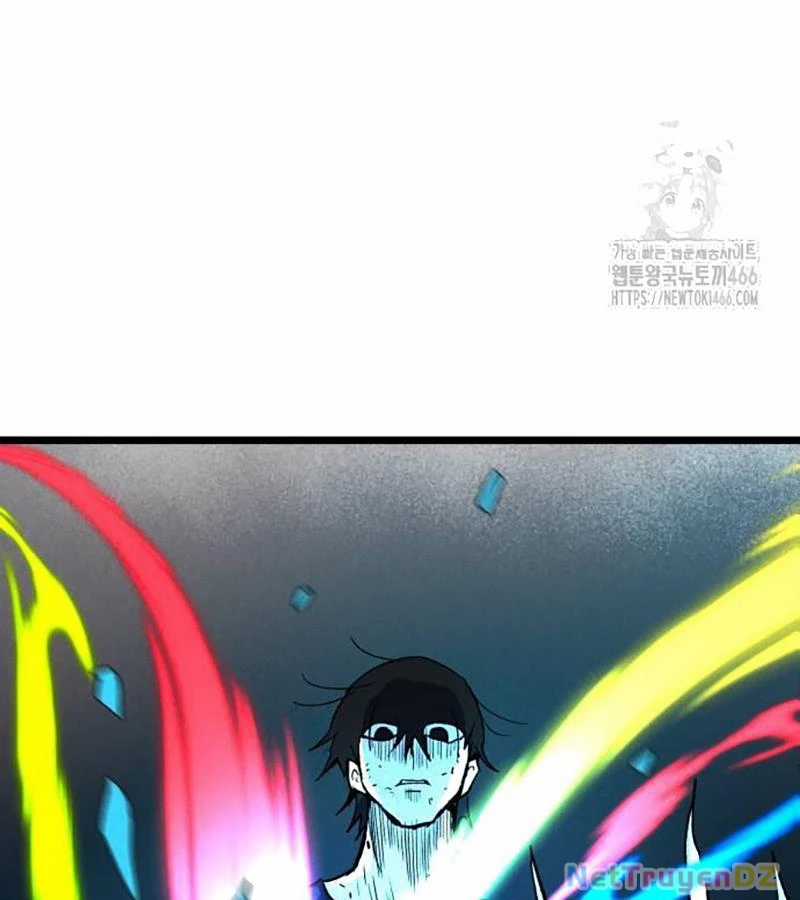 Người Côn Trùng Chapter 100 trang 261