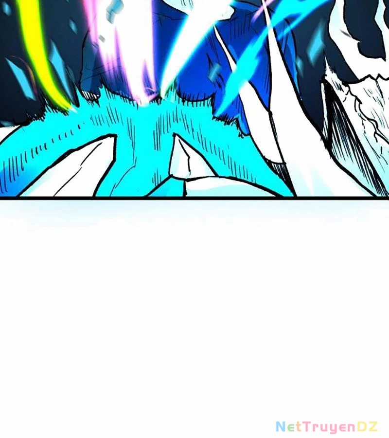 Người Côn Trùng Chapter 100 trang 262