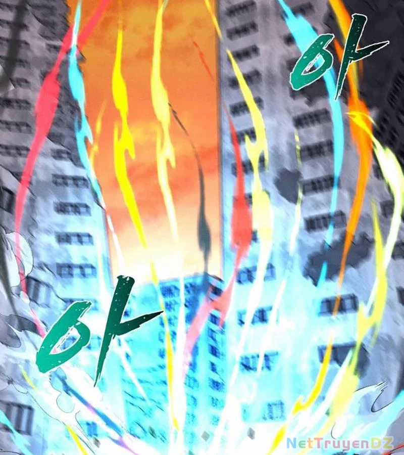 Người Côn Trùng Chapter 100 trang 264