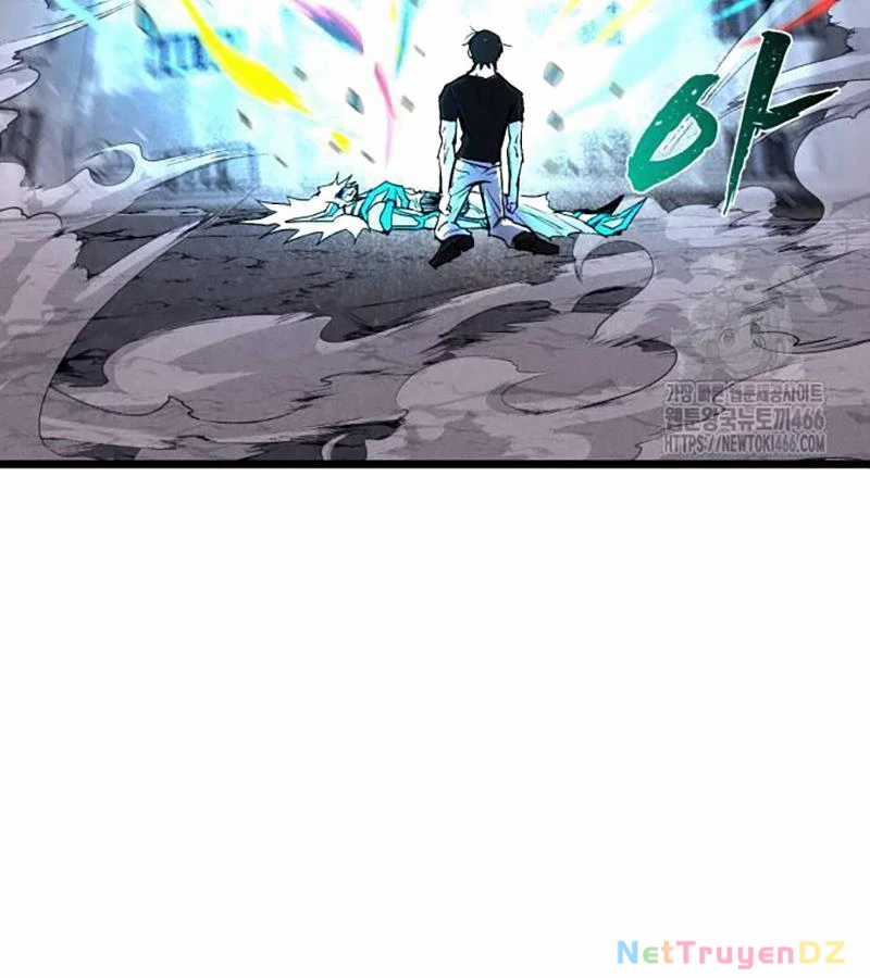 Người Côn Trùng Chapter 100 trang 265