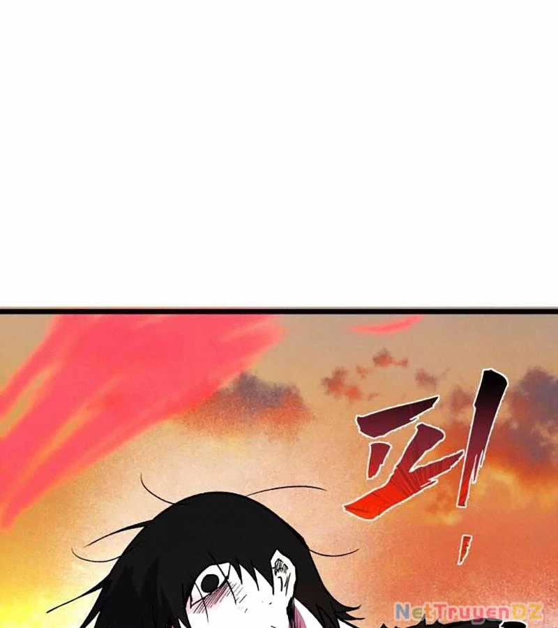 Người Côn Trùng Chapter 100 trang 266