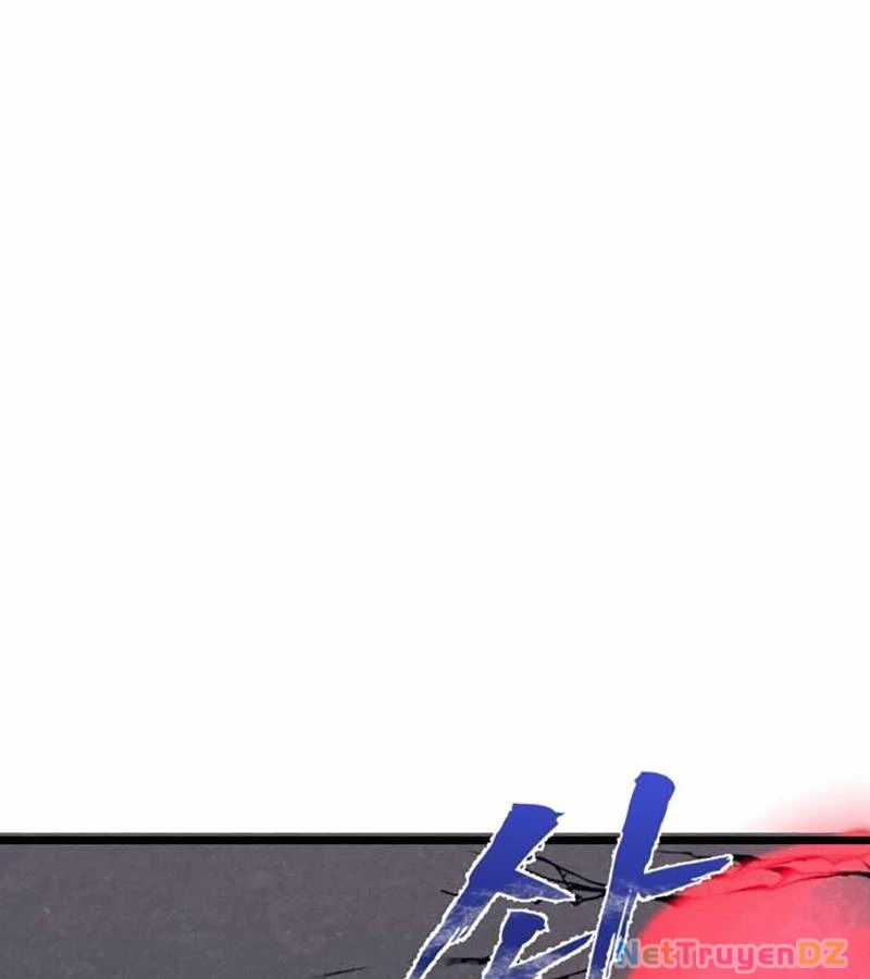 Người Côn Trùng Chapter 100 trang 268