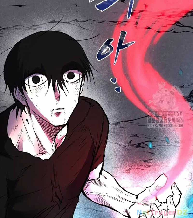 Người Côn Trùng Chapter 100 trang 269