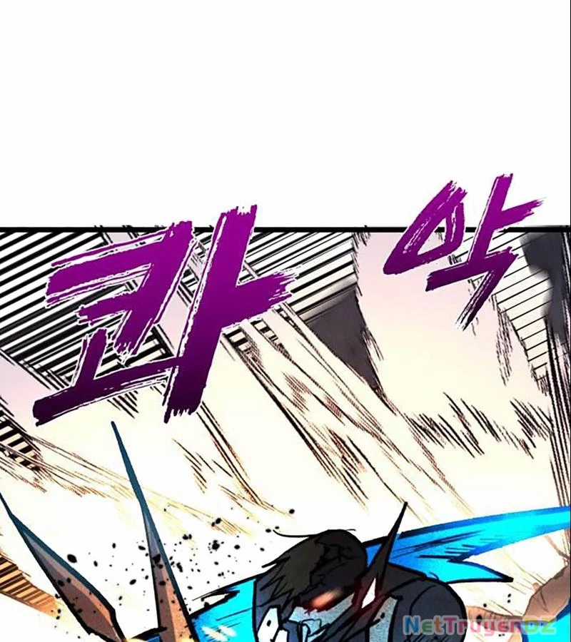 Người Côn Trùng Chapter 100 trang 27