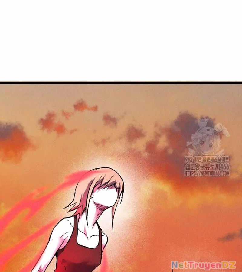 Người Côn Trùng Chapter 100 trang 271