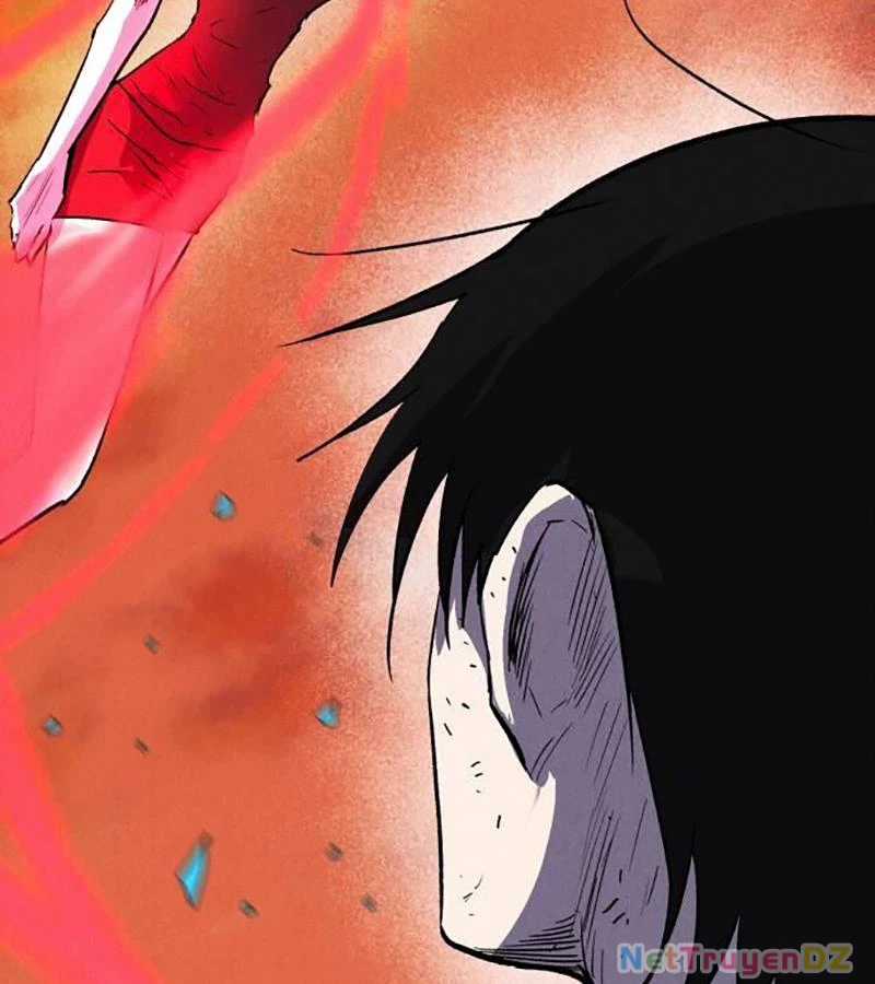 Người Côn Trùng Chapter 100 trang 272