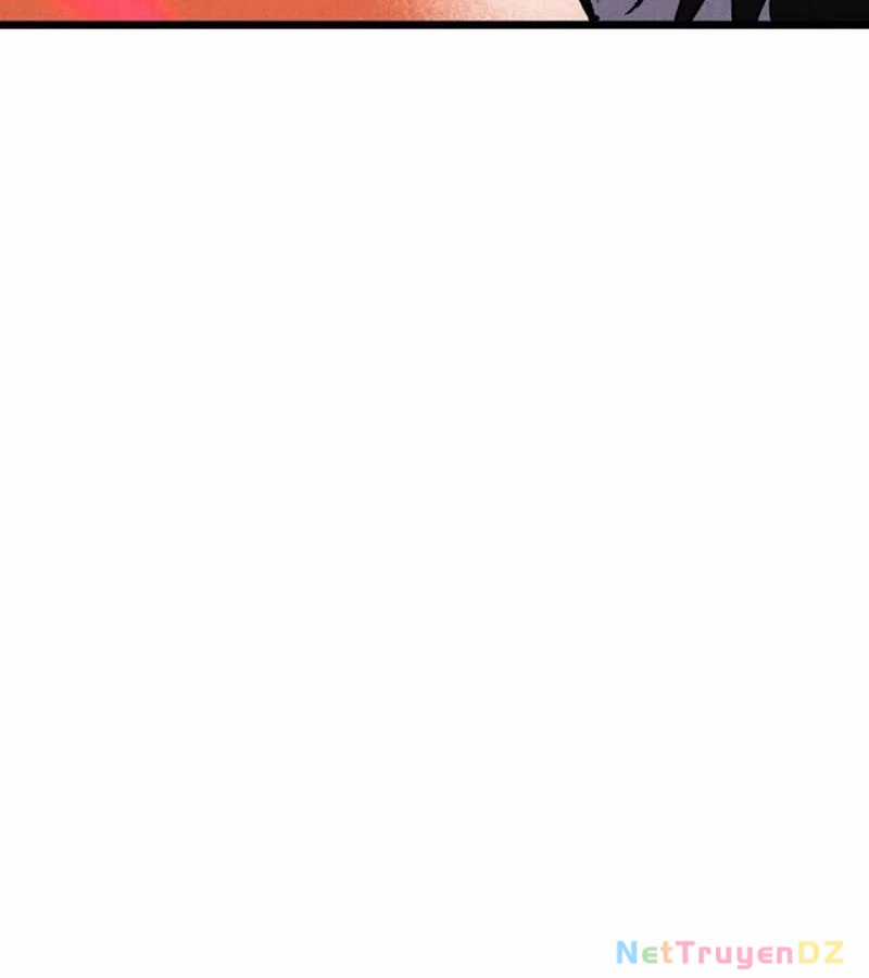 Người Côn Trùng Chapter 100 trang 273