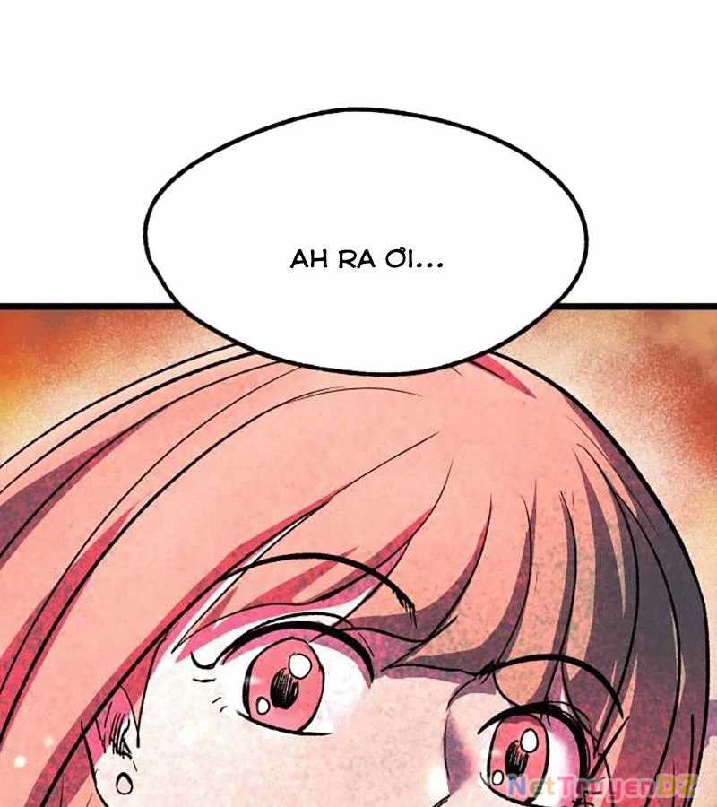 Người Côn Trùng Chapter 100 trang 274